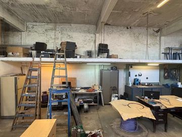 place photo 24