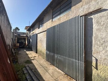 place photo 18