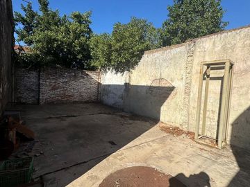 place photo 20