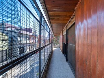 place photo 47