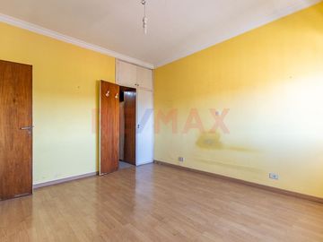 place photo 82