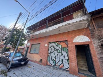 place photo 91