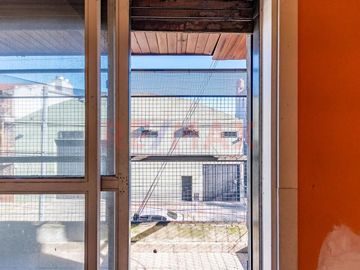 place photo 42