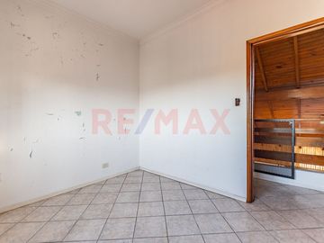 place photo 68