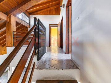 place photo 57