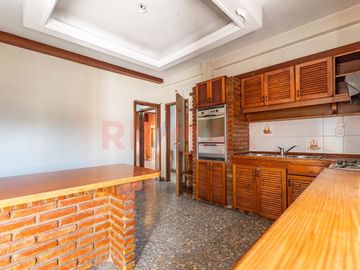 place photo 49