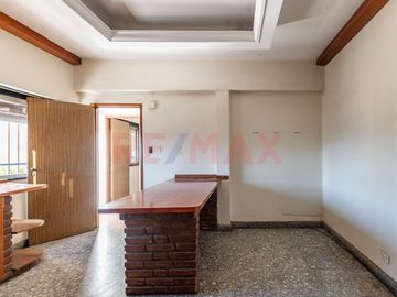 place photo 51