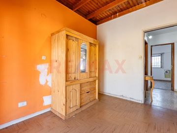 place photo 40