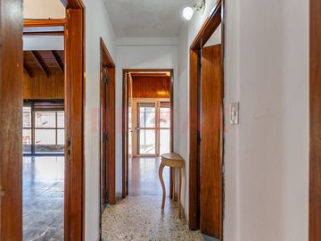place photo 36