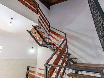 place photo 56