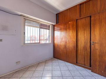 place photo 72