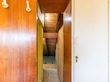place photo 86