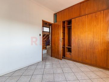 place photo 67
