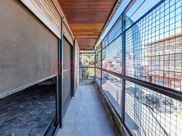 place photo 45