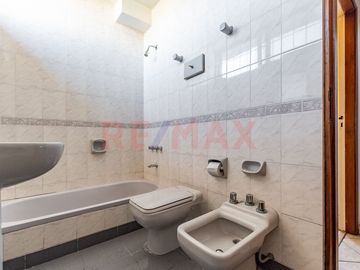 place photo 78