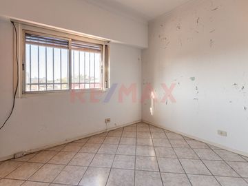 place photo 65