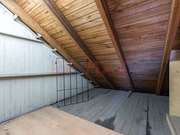 place photo 87
