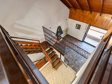 place photo 62