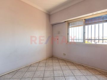 place photo 71