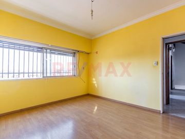 place photo 84