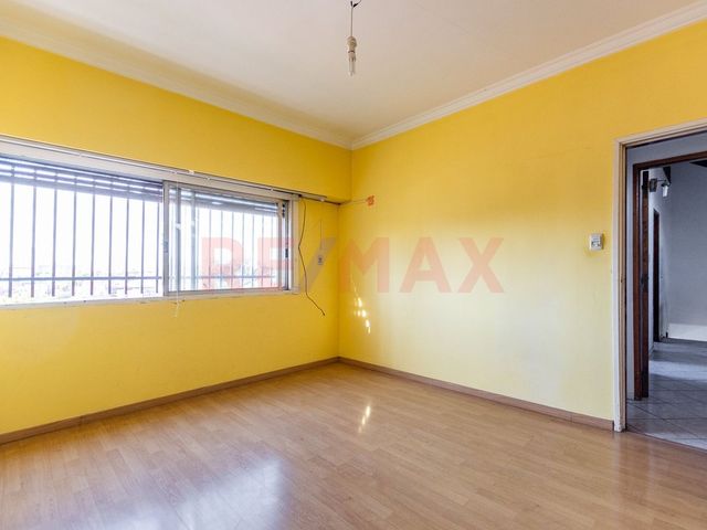 place photo 84