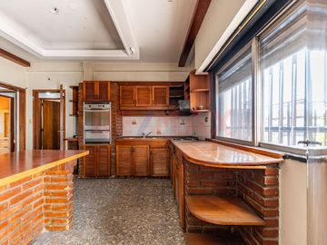place photo 48