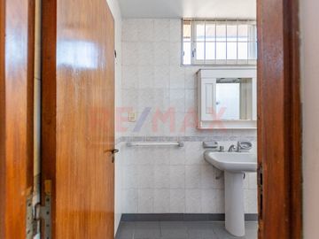 place photo 76