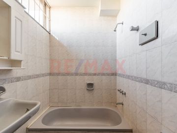place photo 79