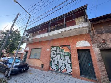 place photo 90