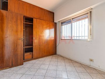 place photo 66