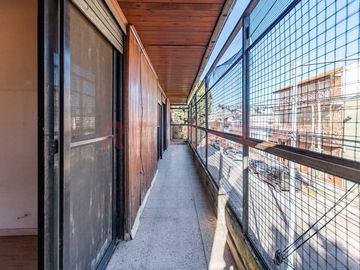 place photo 43