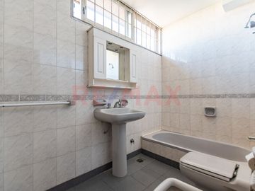 place photo 77