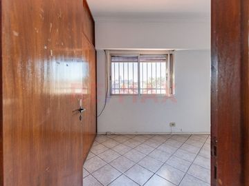 place photo 64