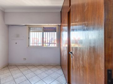 place photo 70