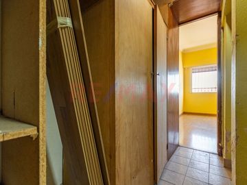 place photo 89