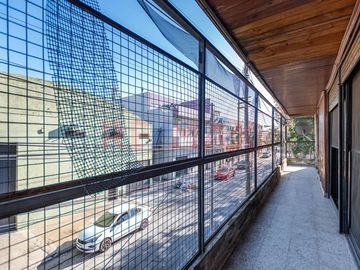 place photo 46