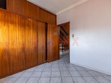 place photo 73