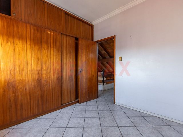 place photo 73