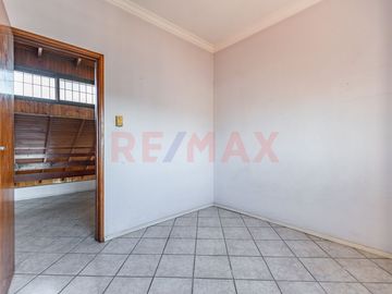 place photo 74