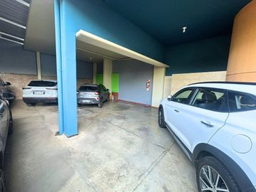 place photo 29