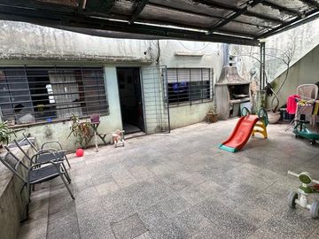 place photo 10