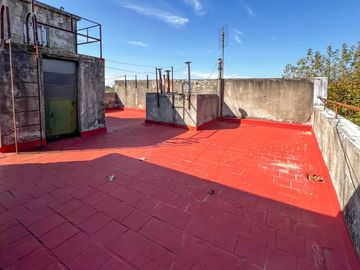 place photo 14