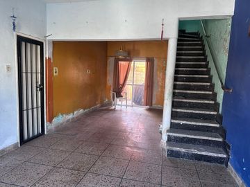place photo 20