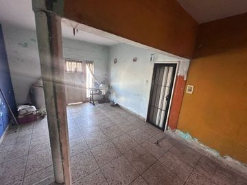 place photo 22