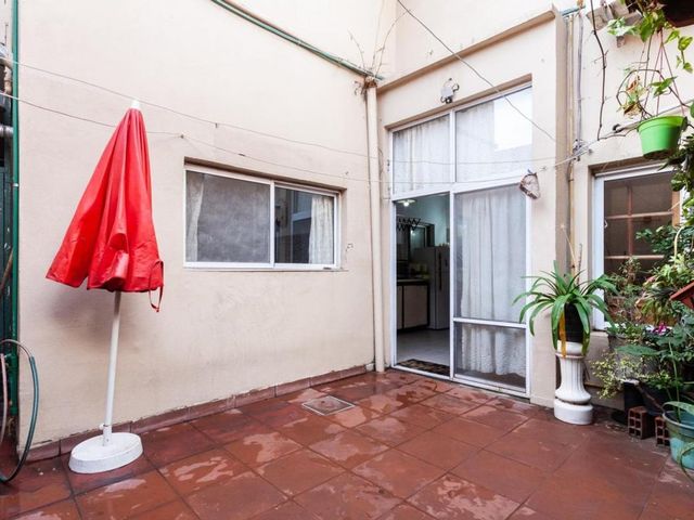 place photo 22
