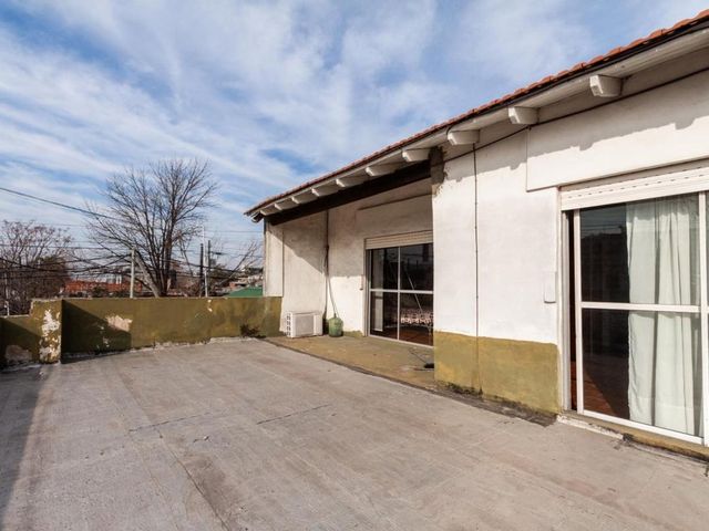place photo 41