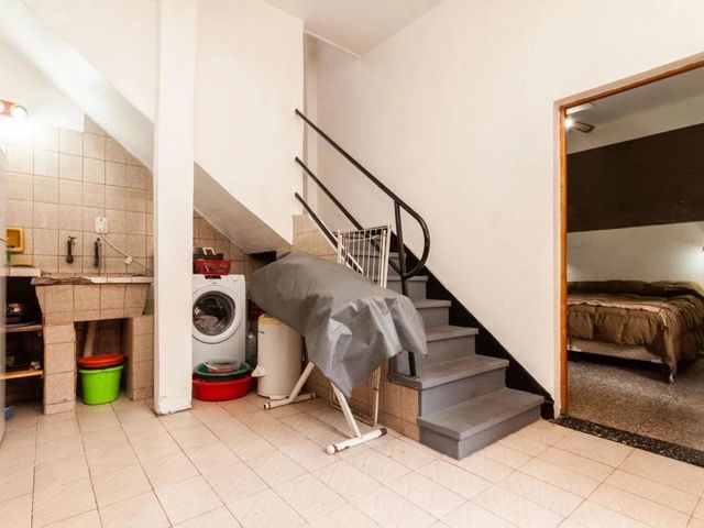place photo 28