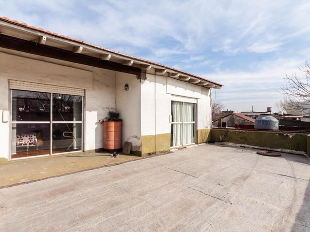 place photo 42
