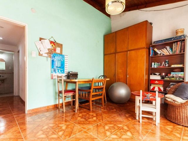 place photo 37