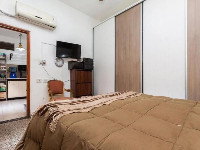 place photo 25
